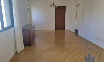 Imagem 5: Apartamento para Locação em São Paulo, Vila Gumercindo, 2 dormitórios, 1 suíte, 1 banheiro