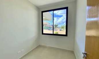 Imagem 6: Casa para Venda em Atibaia, Condomínio Residencial Shamballa III, 3 dormitórios, 3 suítes