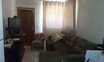 Imagem 3: Vendo casa em Dois Vizinhos - PR