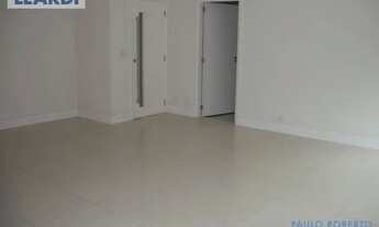 Imagem 3: APARTAMENTO - MORUMBI - SP