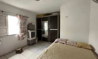 Imagem 4: Vende-se Casa Vila Cristina