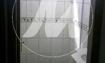 Imagem 6: Apartamento (tipo - padrao) 3 dormitórios, cozinha planejada, em condomínio fechado