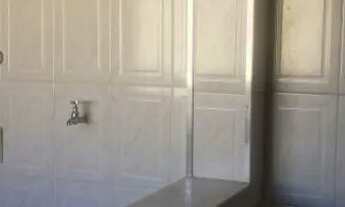 Imagem 6: Apartamento SARGENTO BOENING PETROPOLIS RJ Brasil