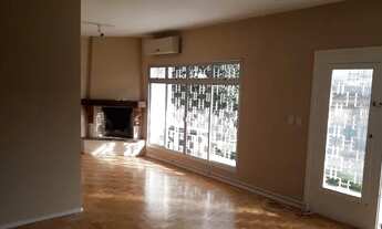 Imagem 7: PORTO ALEGRE - Casa Comercial - TRISTEZA