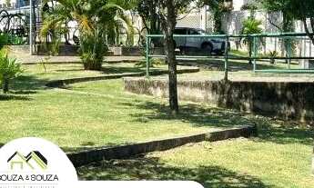 Imagem: Vendo casa no condomínio vale das palmeiras