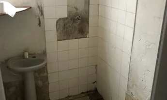 Imagem 3: Alugo casa Casa com 1 dormitório