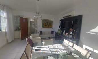 Imagem 2: Apartamento para Locação em Salvador, Pituba, 3 dormitórios, 2 suítes, 2 banheiros, 2 vaga