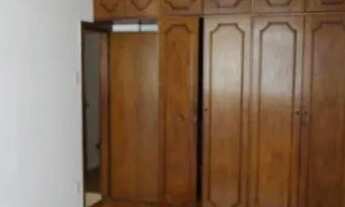 Imagem 4: Raridade apartamento 3 quartos com 105 mts mais dependência completa, silencioso