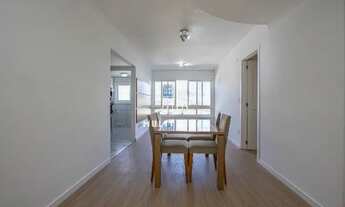 Imagem: Apartamento de 3 dorm. 2 vagas Jardim Botânico