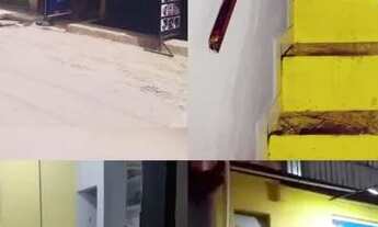 Imagem 2: Loja + Ponto no Rio das Pedras