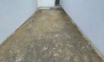 Imagem 13: Casa com 2 dormitórios à venda, 67 m² por R$ 259.900,00 - Parque Ipiranga - Gravataí/RS