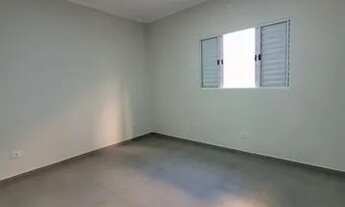 Imagem 2: Atibaia - Casa Padrão - Nova Cerejeira