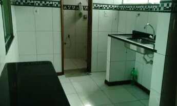 Imagem 2: Alugo apto marco