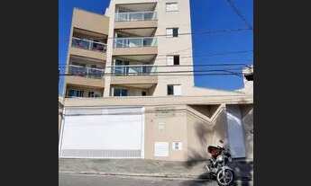 Imagem: APTO. 02 DORM. SEM VAGA DE GARAGEM, FICA