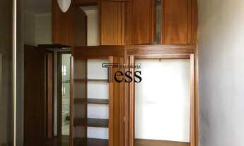 Imagem 7: Apartamento Para venda ou locação 3 Dormitórios sendo 1 Tipo Apartamento, sala 2 ambientes