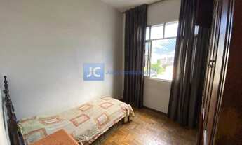 Imagem 5: Apartamento-À VENDA-Vila Isabel-Rio de Janeiro-RJ