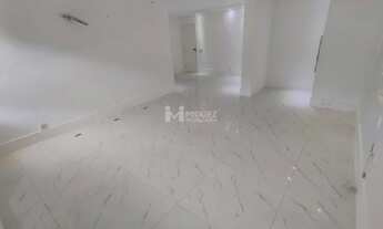 Imagem 5: Tijuca Apartamento com 3 dormitórios