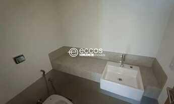 Imagem 3: Apartamento com 3 quartos para alugar no bairro Tabajaras