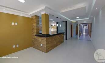 Imagem 3: Casa espetacular à venda em Itaipuaçú, Maricá RJ