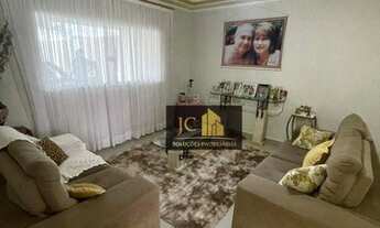 Imagem 3: Casa com 3 dormitórios à venda, 800 m² por R$ 1.300.000,00 - Vicente Pires - Vicente Pires