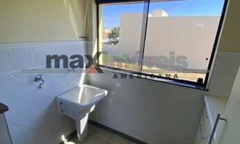 Imagem 6: Kitnet para aluguel com 40 m² com 2 quartos - Vila Santa Maria - Americana - SP