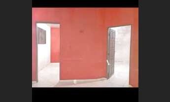 Imagem 3: Casa pra alugar próximo a festa do boi Parnamirim Rio Grande do Norte