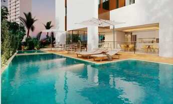 Imagem: Apartamento para venda possui 127 metros