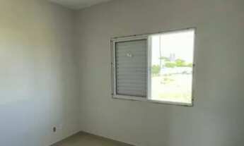 Imagem 7: Casa de condomínio São Miguel