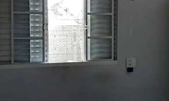 Imagem 7: Casa à venda, 3 quartos, 1 suíte, 2 vagas, Jardim Nazareth - São José do Rio Preto/SP