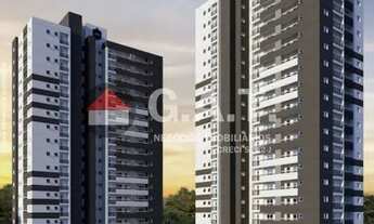 Imagem: APARTAMENTO PARA LOCAÇÃO NO CONDOMÍNIO