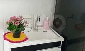 Imagem 6: Excelente apartamento a venda com 53m², em ótima localização!