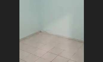 Imagem 6: Casa para Alugar