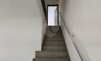 Imagem 4: São Paulo - Casa Padrão - PINHEIROS