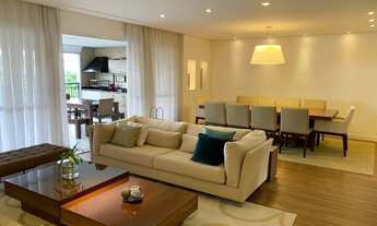 Imagem: Apartamento para Venda em São Paulo, Ipiranga