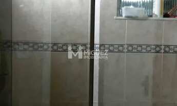 Imagem 6: Tijuca Apartamento com 3 dormitórios