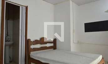 Imagem 3: Apartamento para Aluguel - Curicica, 1 Quarto, 25 m2