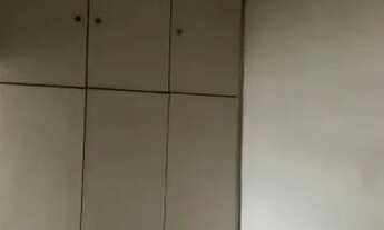 Imagem 6: Corretor de imóveis creci /RJ 58.133 - aluga amplo apto no méier