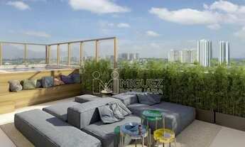 Imagem: Barra da Tijuca