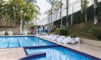 Imagem: SAO PAULO - Padrão - Vila Constanca