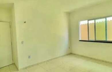 Imagem 2: Vende-se casa em Mussurunga