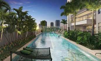 Imagem: Apartamento com 4 dormitórios à venda