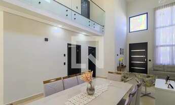 Imagem 5: Casa de Condomínio para Aluguel - Swiss Park, 5 Quartos, 293 m2