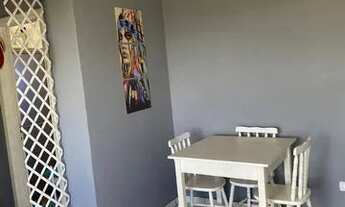 Imagem 4: Aluguel Apartamento com 1 dormitório