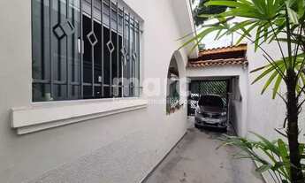 Imagem 2: SAO PAULO - Casa Padrão - VILA DEODORO