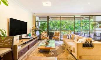 Imagem 5: Rio de Janeiro - Apartamento Padrão - Barra