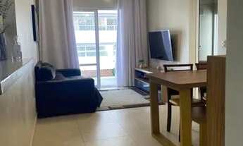 Imagem 7: Apartamento para Venda em Praia Grande, Canto do Forte, 2 dormitórios, 2 suítes, 3 banheir