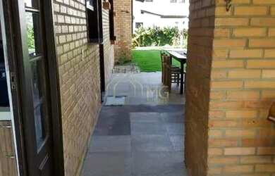 Imagem 4: Casa Condomínio Fechado - 150m da Praia