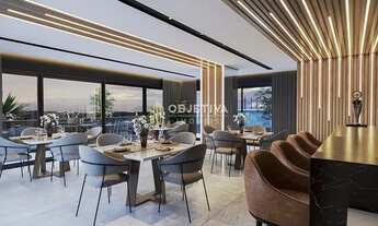 Imagem 7: Apartamento à venda 2 Quartos 1 Suite 1 Vaga 66.67M² Capão da Canoa Capão da Canoa - RS