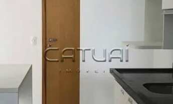 Imagem 4: Apartamento com 3 quartos no Garden Ecologic Edificio - Bairro Aurora em Londrina