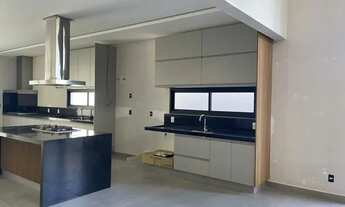 Imagem 7: CONDOMÍNIO VILLA DUMONT